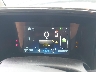 1G1RD6E49BU****** Salvage 2011 Chevrolet Volt in Pulaski