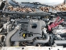 JN8AF5MV7BT****** Repairable 2011 Nissan Juke in Scranton