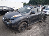 JN8AF5MV7BT****** Used and Repairable 2011 Nissan Juke in Scranton