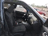 JN8AF5MV7BT****** Used and Repairable 2011 Nissan Juke in Pennsylvania State