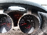 JN8AF5MV7BT****** Salvage 2011 Nissan Juke in Scranton