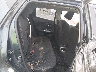 JN8AF5MV7BT****** Wrecked 2011 Nissan Juke in Scranton