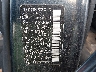 JN8AF5MV7BT****** Used 2011 Nissan Juke in Scranton