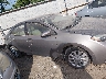 2T1BURHE3GC****** Used 2016 Toyota Corolla in Ohio State