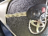 2T1BURHE3GC****** Salvage 2016 Toyota Corolla in Ohio State