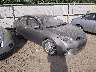 2T1BURHE3GC****** Salvage and Wrecked 2016 Toyota Corolla in Cincinnati