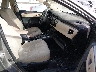 2T1BURHE3GC****** Used and Repairable 2016 Toyota Corolla in Ohio State