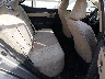 2T1BURHE3GC****** Wrecked 2016 Toyota Corolla in Cincinnati