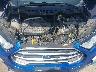 MAJ6P1UL4JC****** Reparables 2018 Ford Ecosport en Templeton