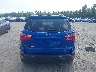 MAJ6P1UL4JC****** Usados 2018 Ford Ecosport