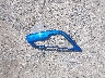 MAJ6P1UL4JC****** Destrozados 2018 Ford Ecosport en Estado de Massachusetts