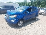 MAJ6P1UL4JC****** Usados y Reparables 2018 Ford Ecosport en Templeton