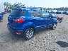 MAJ6P1UL4JC****** Salvamento y Destrozados 2018 Ford Ecosport en Estado de Massachusetts