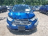 MAJ6P1UL4JC****** Salvamento y Reparables 2018 Ford Ecosport en Estado de Massachusetts