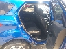 MAJ6P1UL4JC****** Destrozados 2018 Ford Ecosport en Templeton