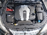 KMHGC4DD7EU****** Repairable 2014 Hyundai Equus in Ace Carson