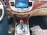 KMHGC4DD7EU****** Salvage 2014 Hyundai Equus in California State