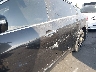 KMHGC4DD7EU****** Wrecked 2014 Hyundai Equus in California State
