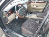 KMHGC4DD7EU****** Repairable 2014 Hyundai Equus