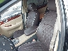 KMHGC4DD7EU****** Salvage and Wrecked 2014 Hyundai Equus in Ace Carson