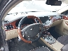 KMHGC4DD7EU****** Used and Repairable 2014 Hyundai Equus in Ace Carson