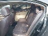KMHGC4DD7EU****** Salvage and Repairable 2014 Hyundai Equus in Ace Carson