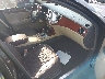 KMHGC4DD7EU****** Used and Repairable 2014 Hyundai Equus in California State