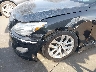 KMHGC4DD7EU****** Salvage and Repairable 2014 Hyundai Equus in California State