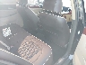 KMHGC4DD7EU****** Wrecked 2014 Hyundai Equus in Ace Carson