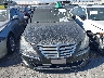 KMHGC4DD7EU****** Used 2014 Hyundai Equus in California State