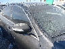 KMHGC4DD7EU****** Repairable 2014 Hyundai Equus in California State
