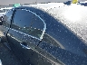 KMHGC4DD7EU****** Salvage 2014 Hyundai Equus