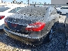 KMHGC4DD7EU****** Used 2014 Hyundai Equus