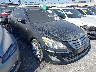 KMHGC4DD7EU****** Salvage and Wrecked 2014 Hyundai Equus in Ace Carson