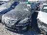 KMHGC4DD7EU****** Used and Repairable 2014 Hyundai Equus in Ace Carson