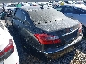 KMHGC4DD7EU****** Salvage and Repairable 2014 Hyundai Equus in Ace Carson