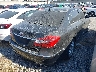 KMHGC4DD7EU****** Salvage and Wrecked 2014 Hyundai Equus in California State