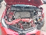 2T1BURHE6KC****** Reparables 2019 Toyota Corolla en Phoenix