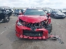 2T1BURHE6KC****** Usados 2019 Toyota Corolla en Estado de Arizona