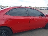 2T1BURHE6KC****** Reparables 2019 Toyota Corolla en Estado de Arizona