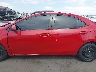 2T1BURHE6KC****** Salvamento 2019 Toyota Corolla