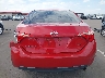2T1BURHE6KC****** Usados 2019 Toyota Corolla