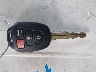 2T1BURHE6KC****** Salvamento 2019 Toyota Corolla en Estado de Arizona