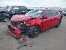 2T1BURHE6KC****** Usados y Reparables 2019 Toyota Corolla en Phoenix