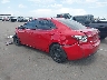 2T1BURHE6KC****** Salvamento y Reparables 2019 Toyota Corolla en Phoenix