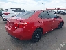 2T1BURHE6KC****** Salvamento y Destrozados 2019 Toyota Corolla en Estado de Arizona