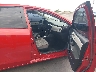 2T1BURHE6KC****** Usados y Reparables 2019 Toyota Corolla en Estado de Arizona