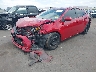 2T1BURHE6KC****** Salvamento y Reparables 2019 Toyota Corolla en Estado de Arizona