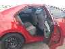 2T1BURHE6KC****** Destrozados 2019 Toyota Corolla en Phoenix