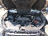 4S4WMAEDXL3****** Reparables 2020 Subaru Ascent en Fayetteville